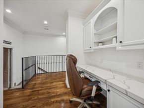 61 Open Sands Court, Sugar Land TX 77479