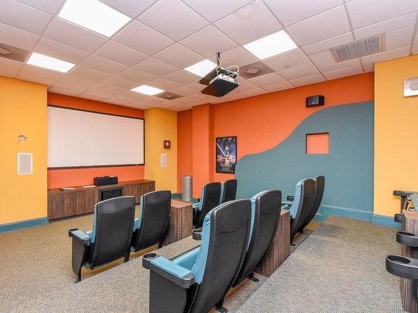 300 St Joseph Parkway 421, Houston TX 77002