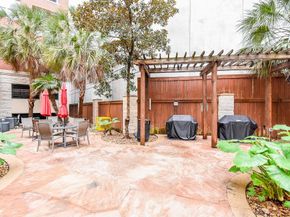 300 St Joseph Parkway 421, Houston TX 77002