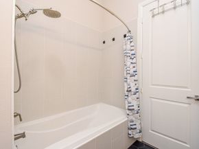 300 St Joseph Parkway 421, Houston TX 77002