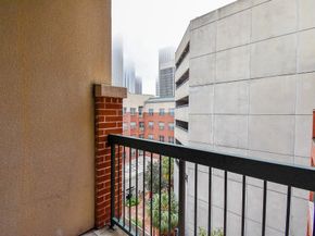 300 St Joseph Parkway 421, Houston TX 77002