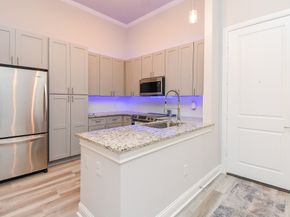 300 St Joseph Parkway 421, Houston TX 77002