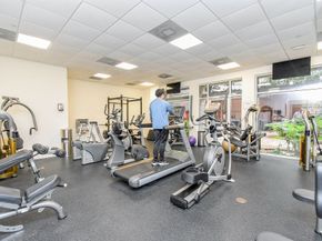 300 St Joseph Parkway 421, Houston TX 77002