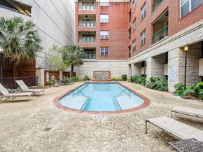 300 St Joseph Parkway 421, Houston TX 77002