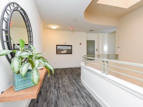 300 St Joseph Parkway 421, Houston TX 77002