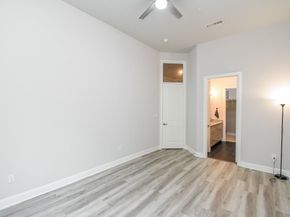 300 St Joseph Parkway 421, Houston TX 77002