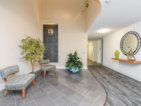 300 St Joseph Parkway 421, Houston TX 77002