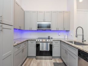 300 St Joseph Parkway 421, Houston TX 77002