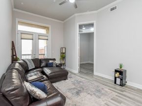 300 St Joseph Parkway 421, Houston TX 77002