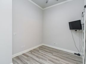 300 St Joseph Parkway 421, Houston TX 77002