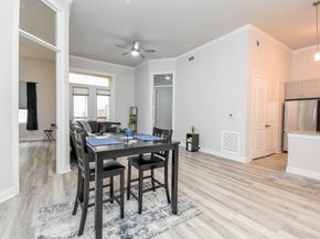 300 St Joseph Parkway 421, Houston TX 77002