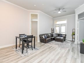 300 St Joseph Parkway 421, Houston TX 77002