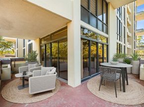 14655 Champion Forest Drive 302, Houston TX 77069