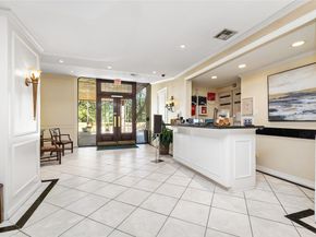 14655 Champion Forest Drive 302, Houston TX 77069