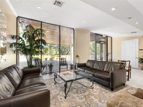 14655 Champion Forest Drive 302, Houston TX 77069