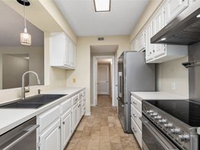 14655 Champion Forest Drive 302, Houston TX 77069