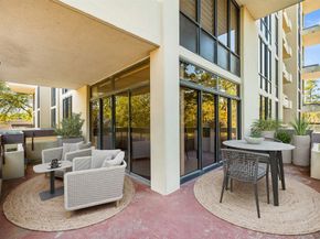 14655 Champion Forest Drive 302, Houston TX 77069