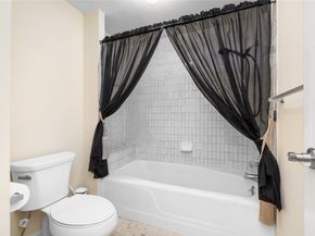 14655 Champion Forest Drive 302, Houston TX 77069