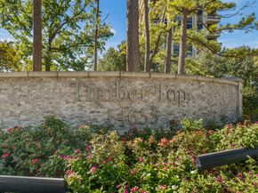 14655 Champion Forest Drive 302, Houston TX 77069