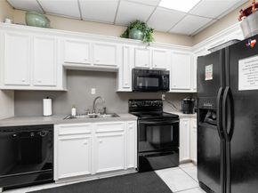 14655 Champion Forest Drive 302, Houston TX 77069