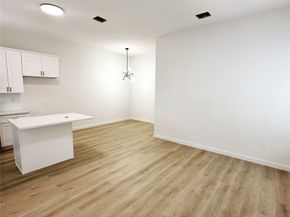 9723 Kerr A-B Street, Houston TX 77029