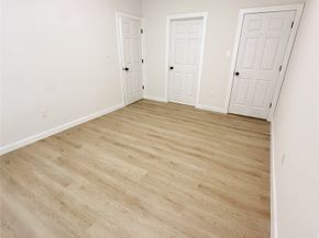 9723 Kerr A-B Street, Houston TX 77029