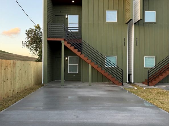 9723 Kerr A-B Street, Houston TX 77029