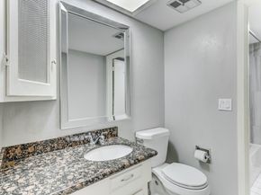 7618 Deadwood Drive, Houston TX 77040