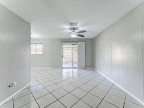 7618 Deadwood Drive, Houston TX 77040