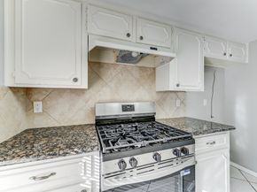 7618 Deadwood Drive, Houston TX 77040