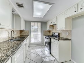 7618 Deadwood Drive, Houston TX 77040