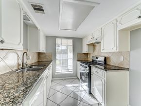 7618 Deadwood Drive, Houston TX 77040