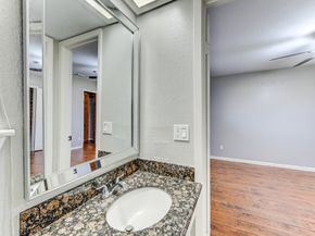 7618 Deadwood Drive, Houston TX 77040