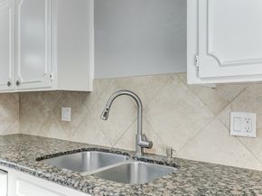 7618 Deadwood Drive, Houston TX 77040