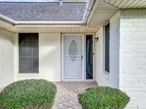 7618 Deadwood Drive, Houston TX 77040