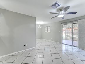 7618 Deadwood Drive, Houston TX 77040