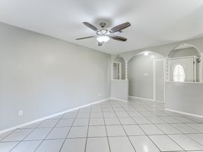 7618 Deadwood Drive, Houston TX 77040