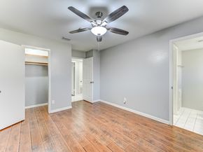 7618 Deadwood Drive, Houston TX 77040