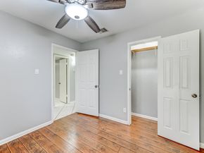 7618 Deadwood Drive, Houston TX 77040