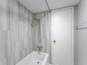 7618 Deadwood Drive, Houston TX 77040