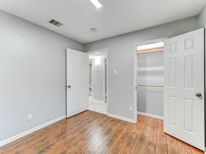 7618 Deadwood Drive, Houston TX 77040