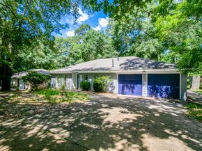 24615 Wilderness Road, Spring TX 77380