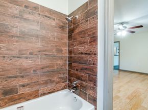 24615 Wilderness Road, Spring TX 77380