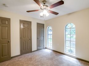 24615 Wilderness Road, Spring TX 77380