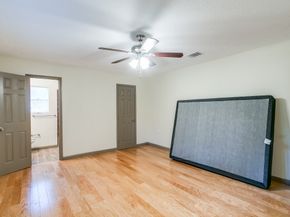 24615 Wilderness Road, Spring TX 77380