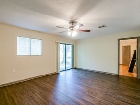 24615 Wilderness Road, Spring TX 77380