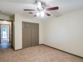 24615 Wilderness Road, Spring TX 77380