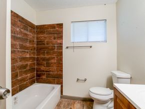 24615 Wilderness Road, Spring TX 77380