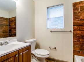 24615 Wilderness Road, Spring TX 77380