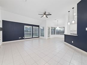 3323 Shadowfern Drive, Houston TX 77082